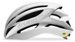 Giro Syntax MIPS racefietshelm NIEUW maat L is een tophelm, Ophalen of Verzenden, Zo goed als nieuw, L, Giro