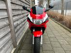 Honda CBR 600 - Perfecte staat!, Motoren, Motoren | Honda, 4 cilinders, Super Sport, Particulier, Meer dan 35 kW