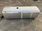 DAF Brandstoftank Diesel 750L 1685563, Gebruikt