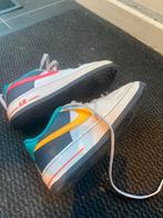 Nike air 36, Ophalen of Verzenden, Zo goed als nieuw, Hardloopschoenen, Nike