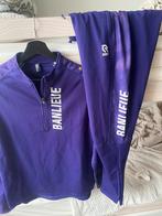 dames pak, Kleding | Heren, Ophalen of Verzenden, Zo goed als nieuw, Algemeen