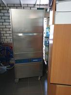 Professionele Rhima Vaatwasser DR 165, Ophalen, Gebruikt, Wassen en Drogen