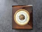 Barigo barometer, Ophalen of Verzenden, Gebruikt