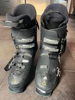 Ski schoenen, maat 42, Ophalen, Gebruikt, Schoenen