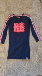 Z8 jurkje, Ophalen of Verzenden, Zo goed als nieuw, Meisje