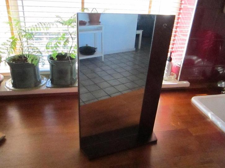 Artikelen 50 jaren.Retro., Verzamelen, Retro, Huis en Inrichting, Ophalen