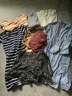 Bijna nieuwe  en nieuwe kleding maat M, Ophalen of Verzenden, Zo goed als nieuw, Maat 38/40 (M)