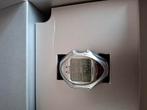 polar RS800 sd, Ophalen of Verzenden, Gebruikt, Polar, Met loopsnelheid
