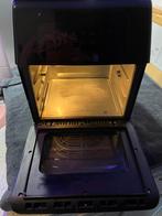 Royal Swiss Airfryer Oven - Zo goed als nieuw!, Witgoed en Apparatuur, Ophalen, Zo goed als nieuw, Airfryer, 1000 t/m 1499 gram