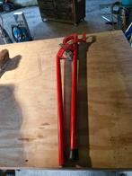 Rothenberger Buigijzer 28MM - Zeer Goede Staat, Doe-het-zelf en Verbouw, Gereedschap | Handgereedschap, Ophalen