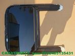 4g5877041 a6 schuifdak a6 kanteldak s6 rs6 = 2012-2019, Ophalen of Verzenden, Gebruikt, Audi
