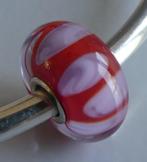 Trollbeads LILA SCHADUW, -, Verzenden, -, Zo goed als nieuw