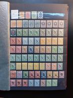 Postzegels postfris Finland en Aland, Postzegels en Munten, Postzegels | Volle albums en Verzamelingen, Ophalen of Verzenden, Buitenland