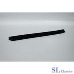 Rubber softtop links achter Mercedes-Benz SL, R107-W107, -, Verzenden, Nieuw, -