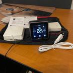 HONEYWELL  T6R Thermostaat (nieuw), Ophalen of Verzenden, Slimme thermostaat, Nieuw