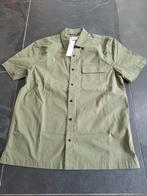 Topman overhemd maat L spiksplinternieuw!!!, Ophalen of Verzenden, Nieuw