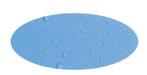 Liner 25Mil Flexibel 10,50m x 5,50m Doughboy Vervaningsliner, Tuin en Terras, Zwembad-toebehoren, Ophalen of Verzenden, Nieuw