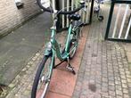 Sparta Amazone V7 H 54 cm in goede staat, Fietsen en Brommers, Fietsen | Dames | Moederfietsen, Ophalen, Sparta, 53 tot 56 cm