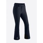 Maier sports skibroek unisex Nieuw, Broek, Maat 46/48 (XL) of groter, Nieuw, Ophalen of Verzenden
