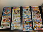 Donald Duck Extra - Diverse Jaargangen, Boeken, Ophalen of Verzenden