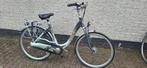 Damesfiets Montego met garantie als nieuw, Versnellingen, Monrego, Ophalen, Overige merken