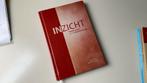 Gitty Scholten - Inzicht, Boeken, Ophalen of Verzenden, Nieuw, Gitty Scholten; Martin Schuurman