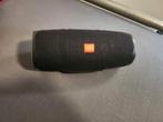 JBL Box - Draagbare Bluetooth Speaker, Gebruikt, JBL, Overige typen, Ophalen of Verzenden
