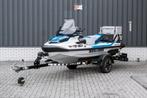 Sea doo FISHPRO Sport 170 *GPS-Fishfinder*BRP Audio*NIEUW!*, Automaat, Gebruikt, Overige carrosserieën, Bedrijf