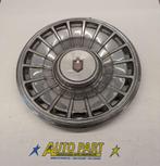 Chevrolet Monte Carlo 14" wieldop 1978-1980, Gebruikt, Info@gm.com, Ophalen of Verzenden, P.O. BOX 33170 Detroit, MI 48232-5170