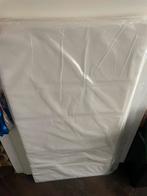 Babymatras nieuw, Ophalen, Nieuw