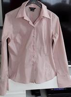 Dames blouse van Zara . Maat L, Kleding | Dames, Blouses en Tunieken, Zara, Maat 42/44 (L), Nieuw, Ophalen of Verzenden