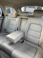 Audi A4 Avant 1.8 TFSI Pro Line, Euro 5, Gebruikt, Beige, 4 cilinders