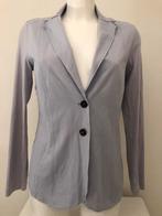 Marccain vestje mt N4 (40), Verzenden, Zo goed als nieuw, Maat 38/40 (M), Paars