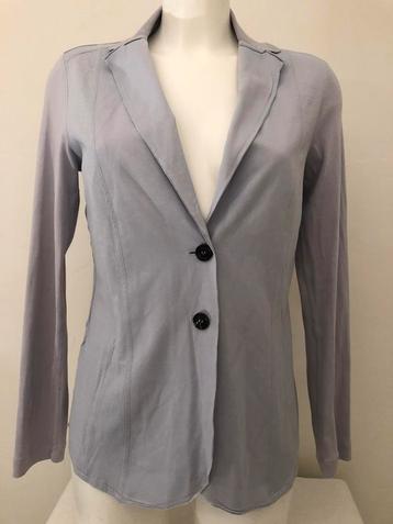 Marccain vestje mt N4 (40) beschikbaar voor biedingen