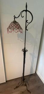 Vintage lamp, Ophalen, Zo goed als nieuw, 150 tot 200 cm