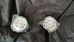 Diverse onderdelen Ford Focus mk2, Auto-onderdelen, Verlichting, Ophalen of Verzenden, Gebruikt, Ford