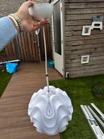 Hanglamp, Ophalen, Zo goed als nieuw, Minder dan 50 cm
