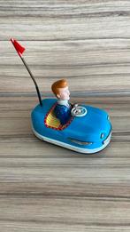 Kermis botsauto, Antiek en Kunst, Ophalen of Verzenden