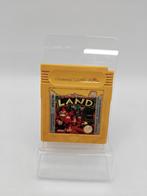Donkey Kong Land - Gameboy Color, Spelcomputers en Games, Games | Nintendo Game Boy, Nintendo, Gebruikt, 1 speler, Ophalen of Verzenden