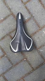 Racefietszadel, Ophalen of Verzenden, Zo goed als nieuw, Algemeen, Zadel