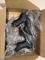 Shimano Ultegra R8050 Di2 Shifterset, Ophalen of Verzenden, Gebruikt