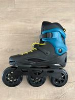 Rollerblade  Skeelers RB 110 3 wd, Sport en Fitness, Skeelers, Nieuw, Overige merken, Overige typen, Ophalen of Verzenden