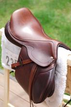 Hunter/spring set te koop, Ophalen, Zo goed als nieuw, Springen