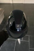 Samshield miss shield glossy, Dieren en Toebehoren, Verzenden, Zo goed als nieuw, Springen, Cap