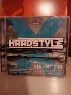 Slam! Hardstyle 008, Ophalen of Verzenden, Zo goed als nieuw