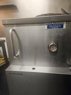 Professionele Klei Oven - Tandoor, Ophalen of Verzenden