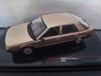 Renault 25 Phase 1 1986 Schaal 1:43, Overige merken, IXO, IXO, Nieuw