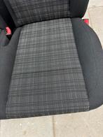 stoelen bank 2persoons mercedes vito w447 2014-2024, 3161ek, Mercedes-Benz, Ophalen of Verzenden, Mercedes