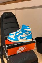 Diversen Jordan 1 High 44,5, Kleding | Heren, Schoenen, Ophalen of Verzenden, Zo goed als nieuw, Overige kleuren, Sneakers of Gympen