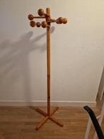 Kapstok Rainer Daumiller, Huis en Inrichting, Ophalen, Gebruikt, Staande kapstok, 150 tot 200 cm